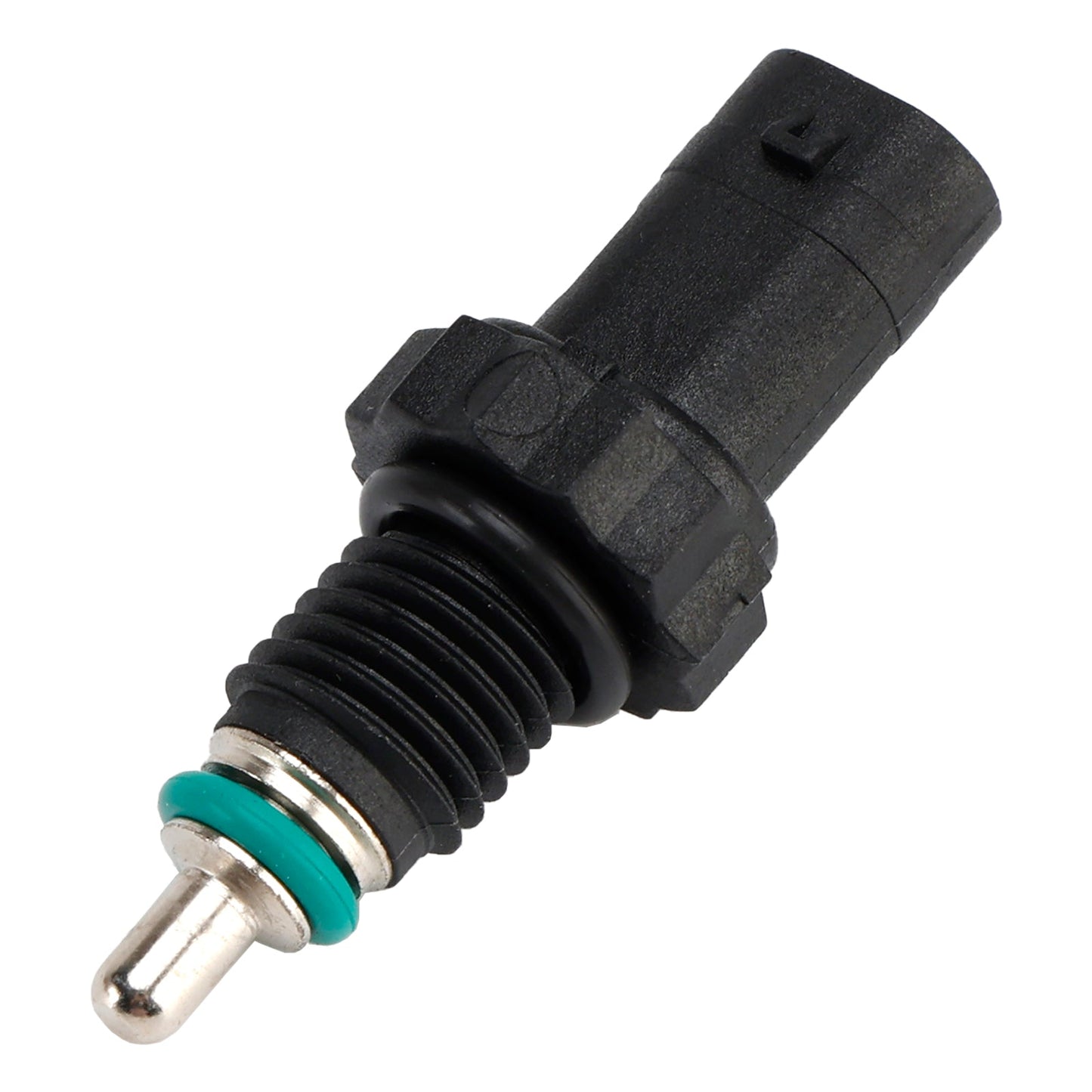 Sensore temperatura carburante per VW PASSAT 1.6D 2.0D 05-14 Lucas 03L919824C