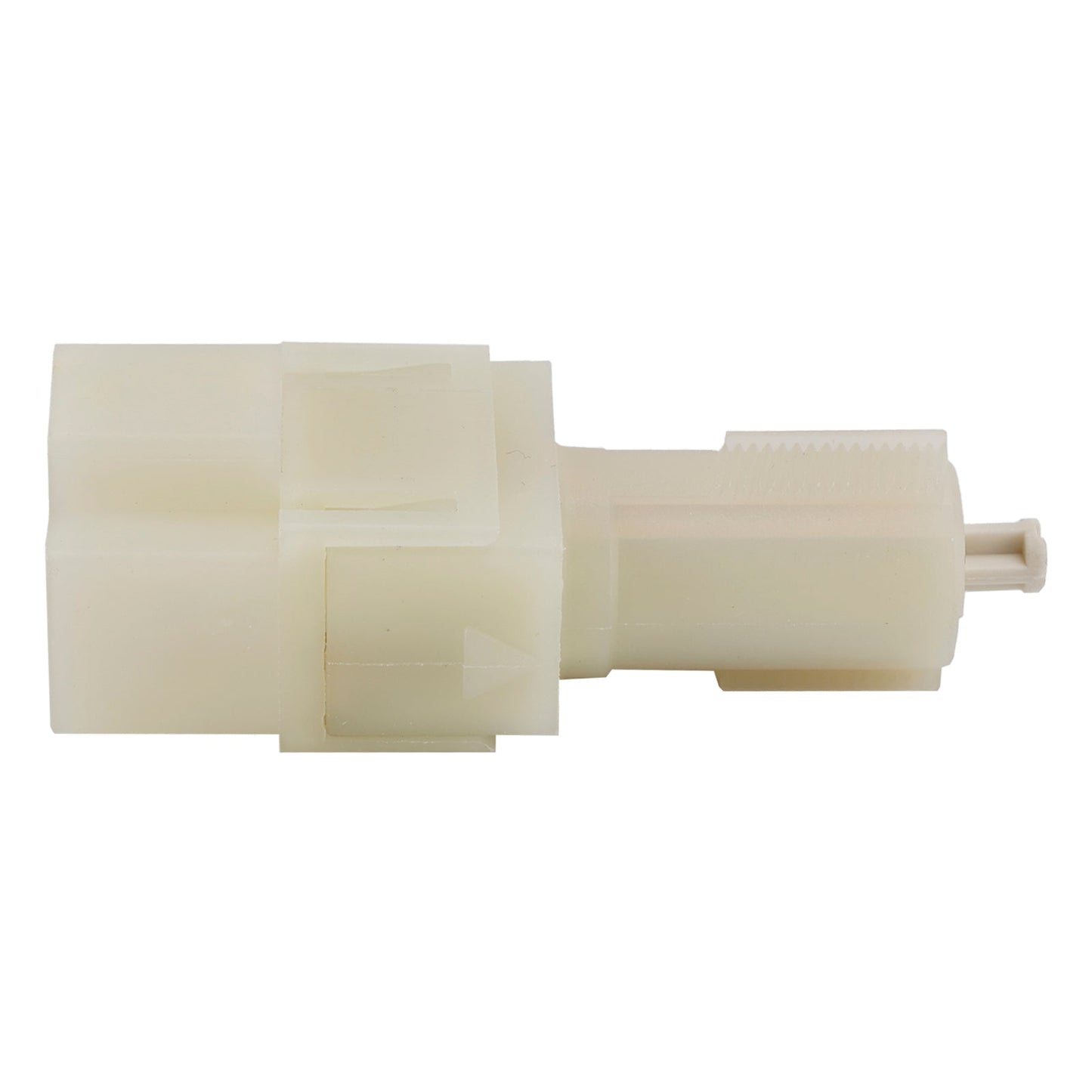 Interruttore luce freno per Saturn Vue 2008 2009 2010 96628565