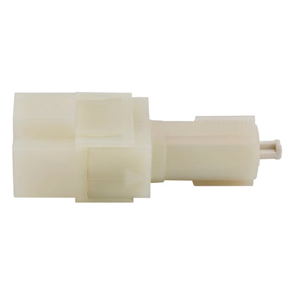 Interruttore luce freno per Saturn Vue 2008 2009 2010 96628565