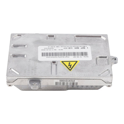 Modulo di alimentazione fari allo xeno Opel Zafira/Zafira Family B, modulo driver D1S 1307329112