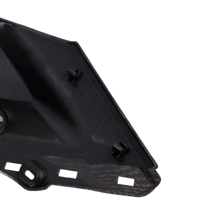 Carenatura del pannello di copertura del telaio del serbatoio laterale BMW R1300GS 2024-2025