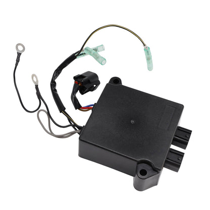 Scatola CDI Accenditore adatta per Yamaha 85hp 85A ET(D)L/X 1997-2010/2021 688-85540-00