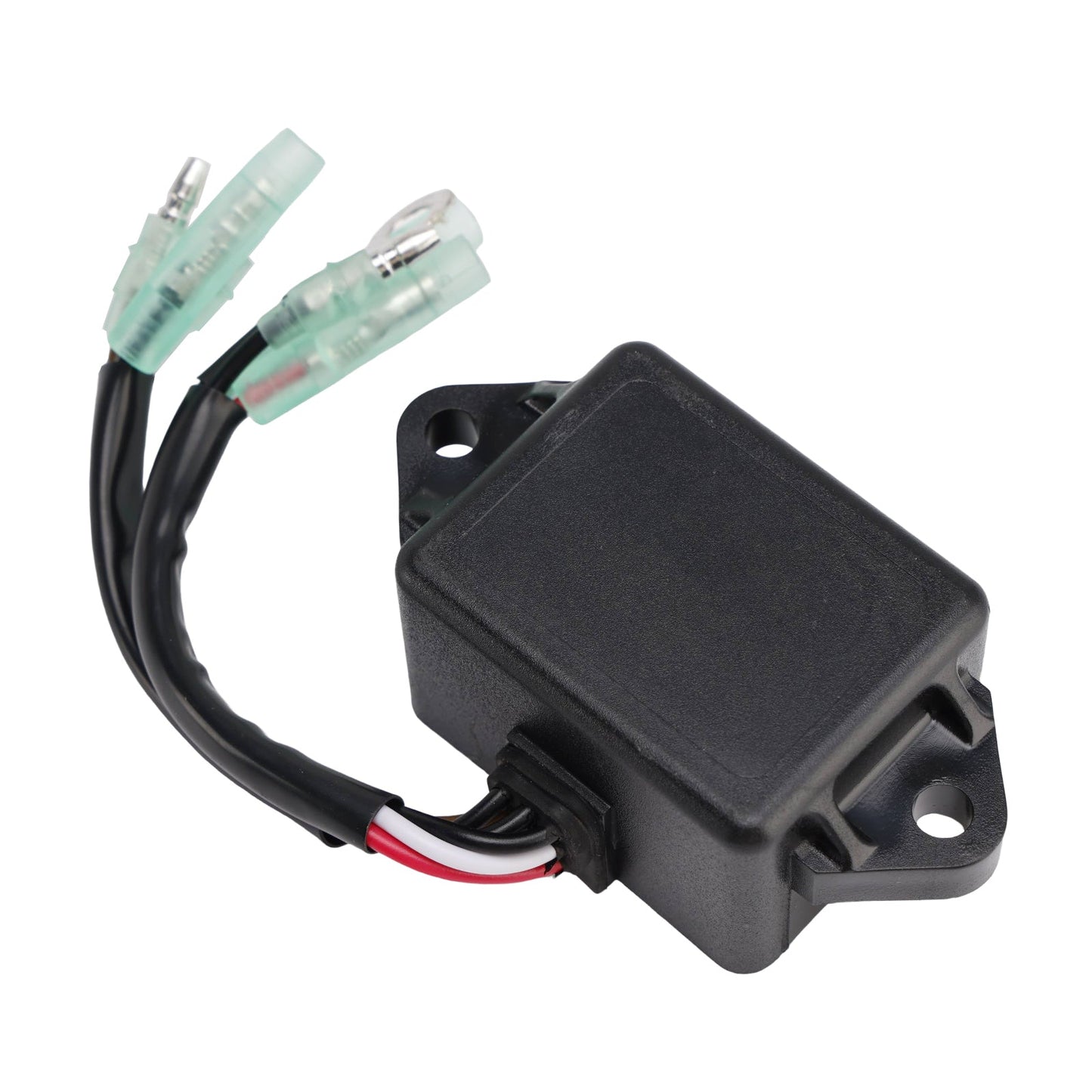 Accenditore CDI BOX adatto per Mariner 28HP 1977 30HP 1980-81/85-90/1992 84872T 84872M