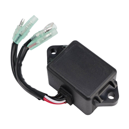 Accenditore CDI BOX adatto per Mariner 28HP 1977 30HP 1980-81/85-90/1992 84872T 84872M