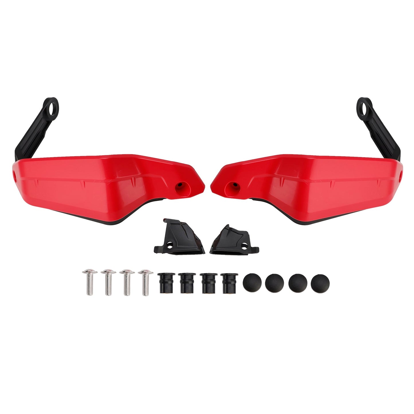 2025- Honda X-ADV750 Paramani Protezioni per le mani