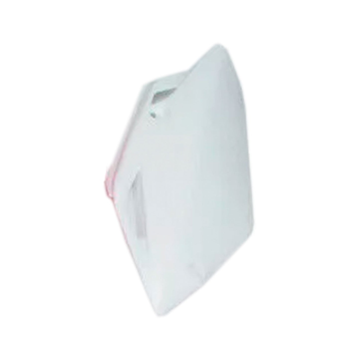 Kit di plastica per carrozzeria Honda CRF150R/RB 2007-2014, carenatura parafango