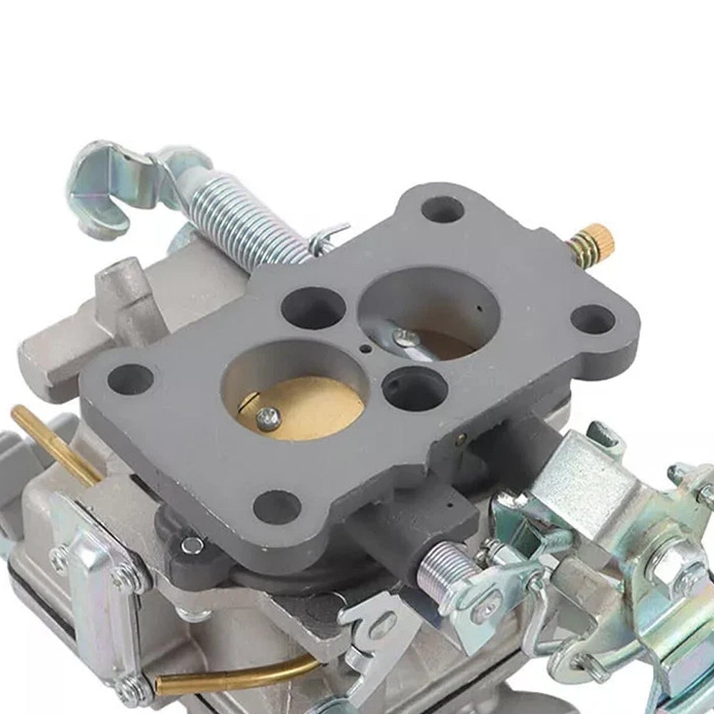 Carburatore Toyota Liteace 21100-13420 1982-1985