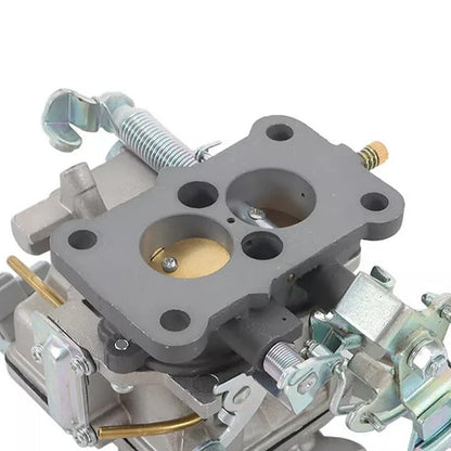 Carburatore Toyota Liteace 21100-13420 1982-1985