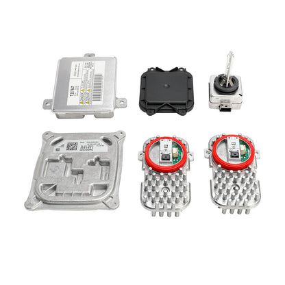 Kit zavorra allo xeno BMW Serie 3 E92 E93 328i 335i 2011-2013 7237647