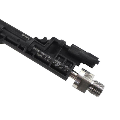 1 iniettore di carburante per BMW 335I 428I 2014-2016 M235I 2014-2016 0261500172