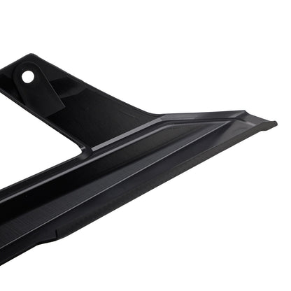 Parafango posteriore per Kawasaki Ninja 400 Z400 Ninja 500 Z500 2018+