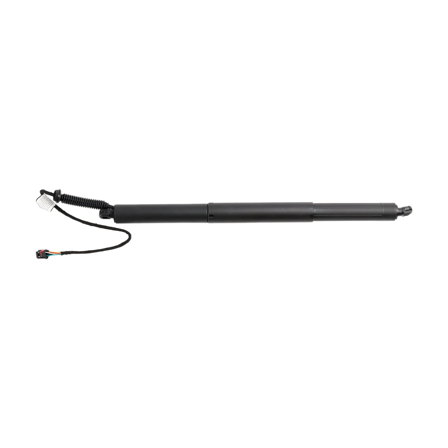 1 pz. Sollevatore elettrico per portellone posteriore 8W8827851 per Audi A5 Sportback 2016-2024 8W8959107