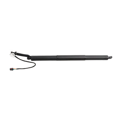1 pz. Sollevatore elettrico per portellone posteriore 8W8827851 per Audi A5 Sportback 2016-2024 8W8959107