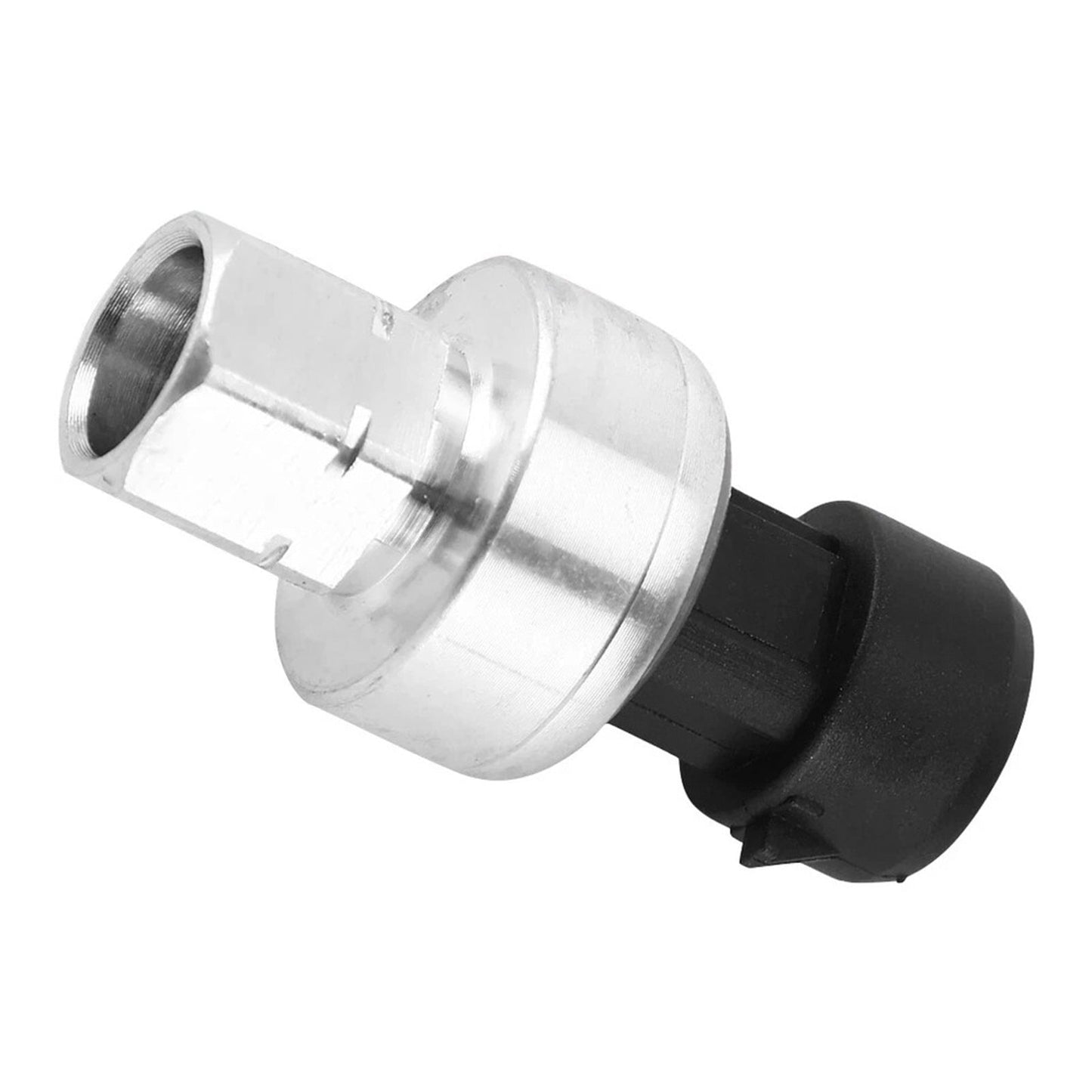 Sensore pressostato aria condizionata per Fiat 500 51768498