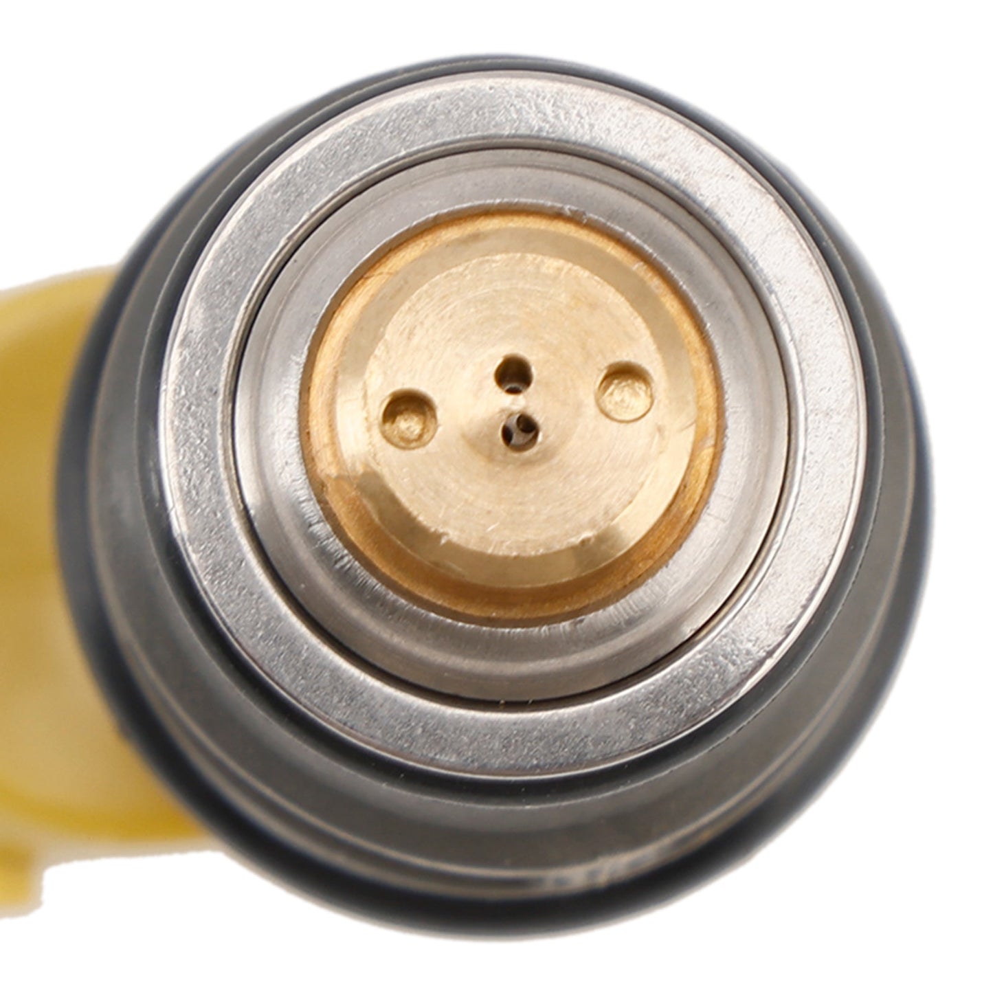 Iniettore di carburante 6 pezzi 1001-87091 adatto per Denso 650cc adatto per Toyota Supra JZA80 2JZGTE 2JZ
