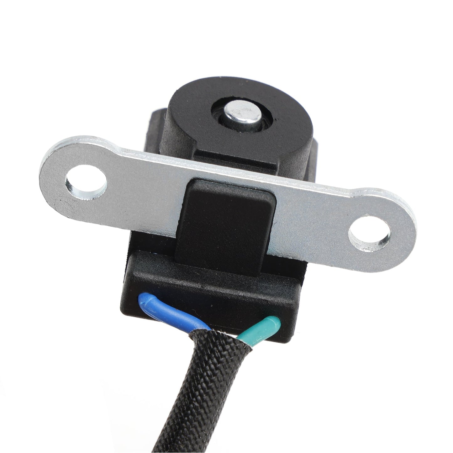 2007-2008 SYM GTS 250 EURO 3 (LM25W1) (K7-K8) Generatore Statore Magneto 31120-HMA-000 31120-HMC-000