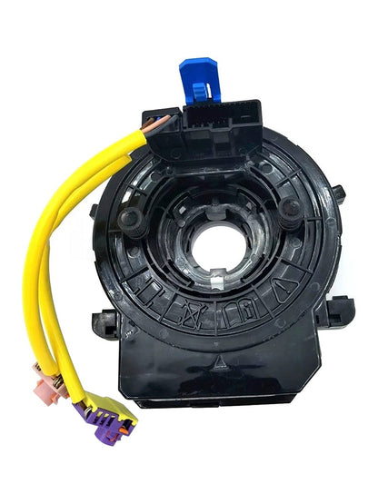 Molla di sospensione 93490-F2225 per Hyundai Elantra GT Accent Kona Electric 2018-2022