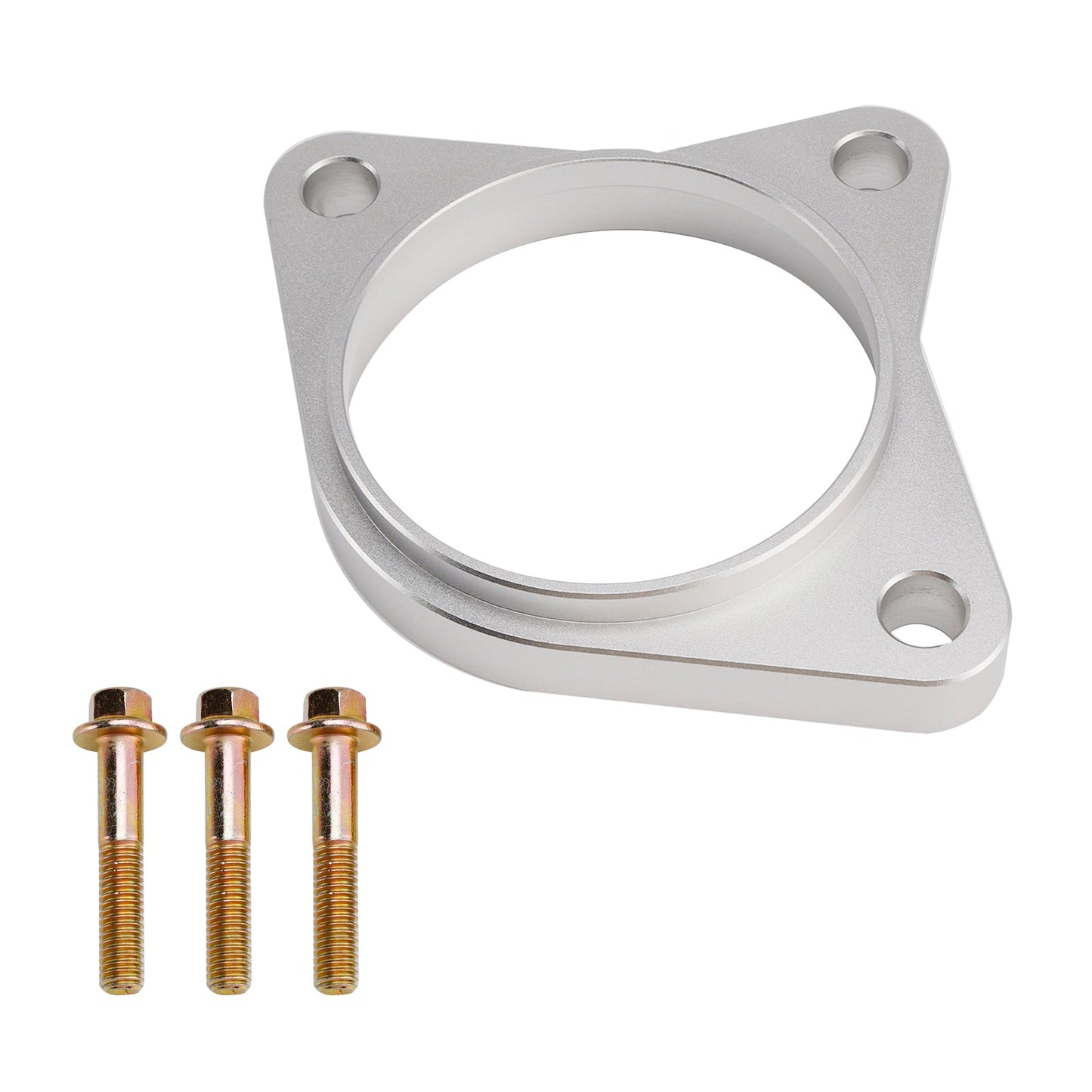 Kit distanziale di avviamento NV4500 NV5600 con bulloni 5 velocità per Dodge RAM 2500 3500 5.9L