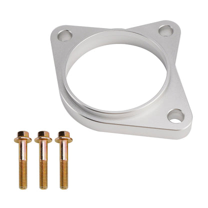 Kit distanziale di avviamento NV4500 NV5600 con bulloni 5 velocità per Dodge RAM 2500 3500 5.9L