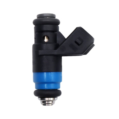 1 iniettore di carburante 630cc 60lb per Siemens Deka Short pico FI114962 107962