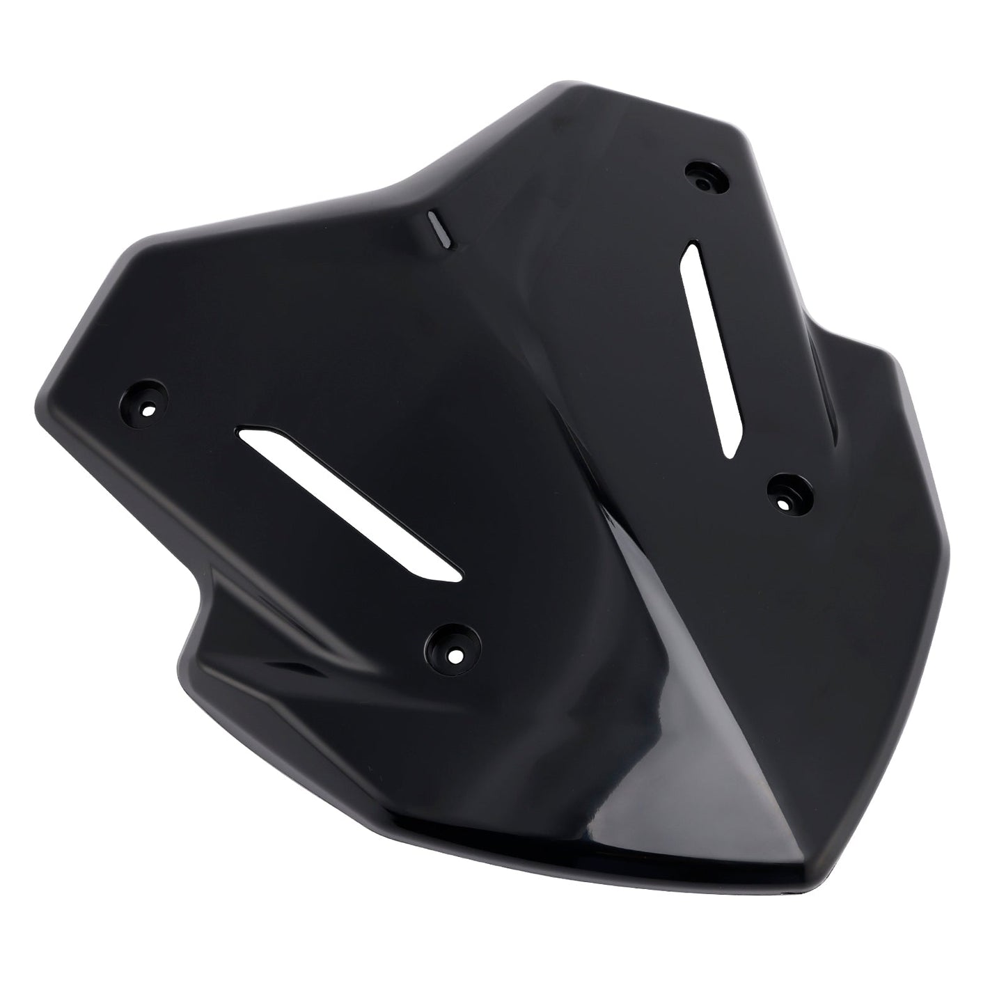 Parabrezza KAWASAKI X-MAX 300 2025