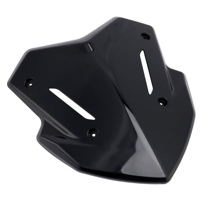 Parabrezza KAWASAKI X-MAX 300 2025