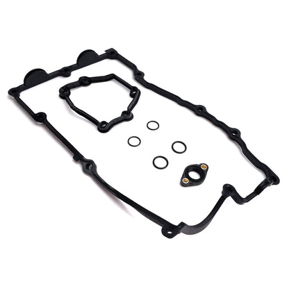 Kit guarnizioni coperchio valvole motore 11120032224 per BMW 1.8L 2.0l 120i 316i 318i 320i