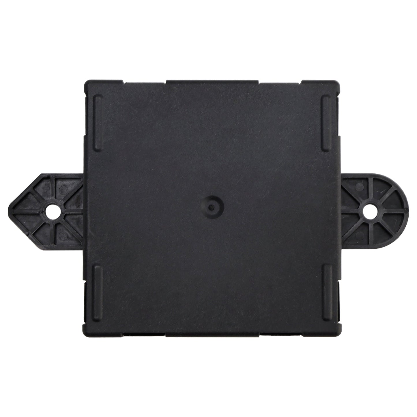 Modulo di controllo porta destra Ram 1500, 2500 2014 68245458AD 68245458AC