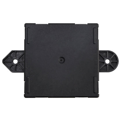 Modulo di controllo porta destra Ram 1500, 2500 2014 68245458AD 68245458AC