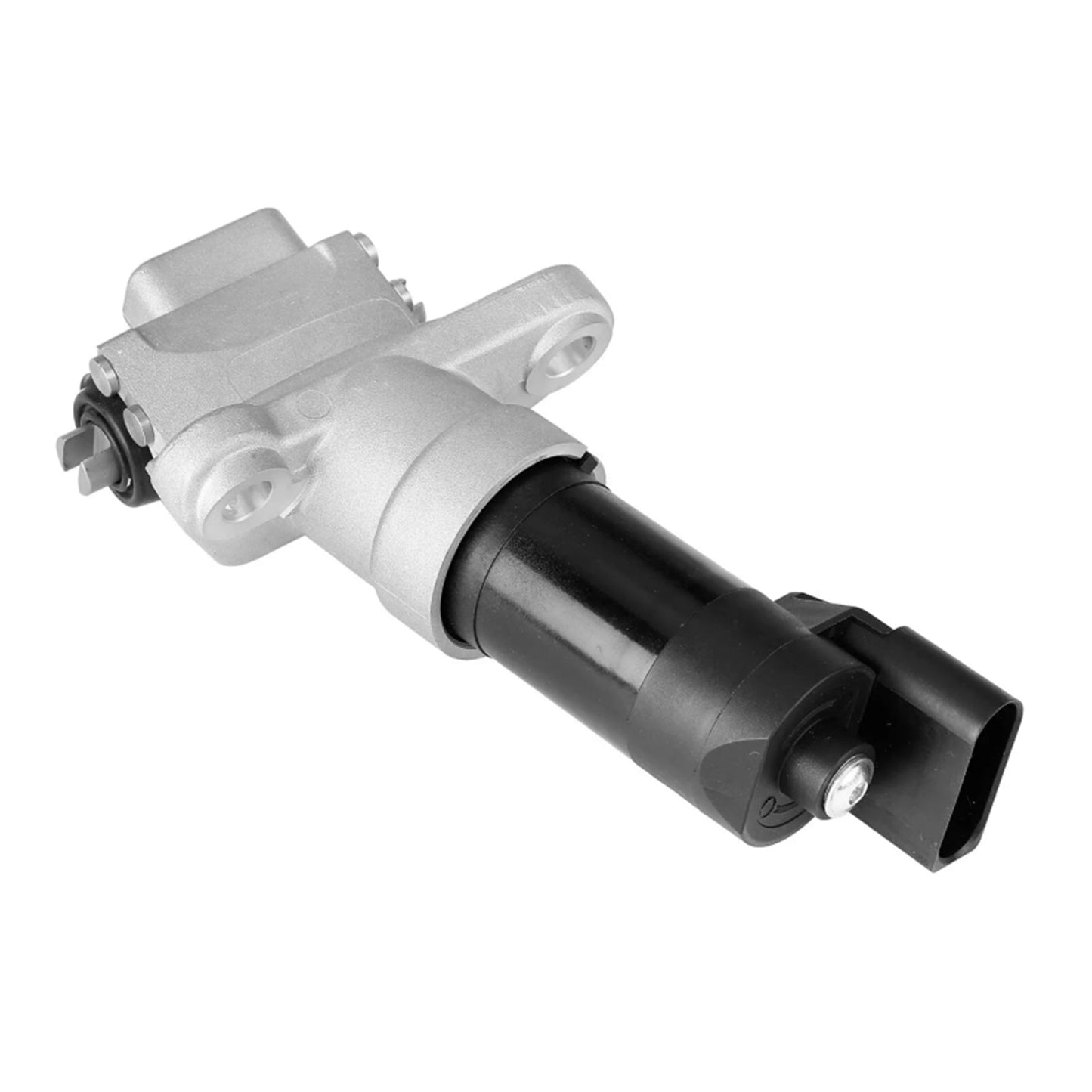 2013-2019 Porsche 911 Attuatore freno di stazionamento posteriore sinistro 298609403 97035209105
