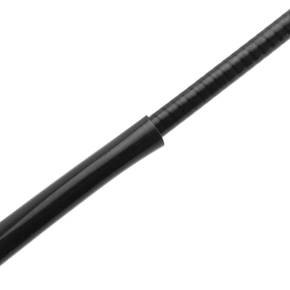 Cavo frizione di ricambio per moto Suzuki GSXR600/750 2011-2023, nero