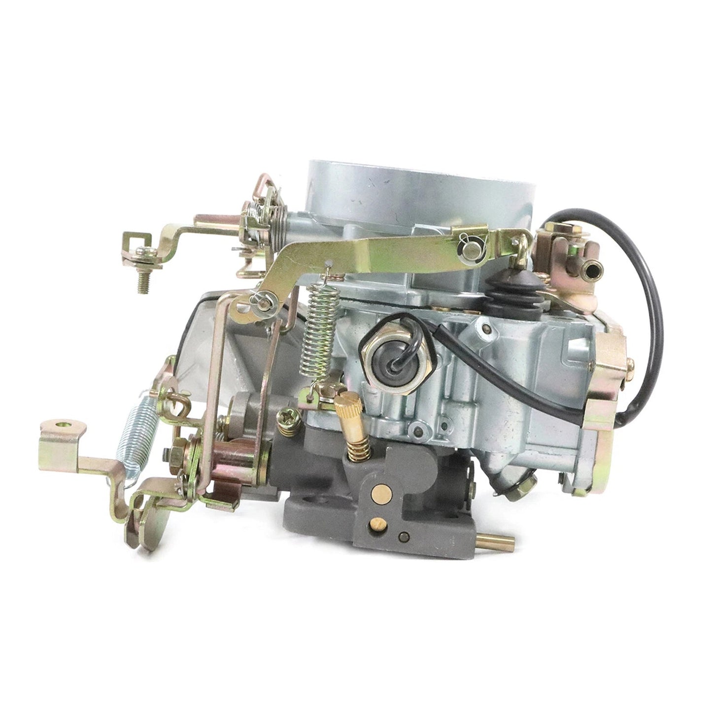 Nissan 710 Base Hardtop 2 porte 1.8L 1770CC del 1974 Carburatore 16010-13W00 16010-NK2445