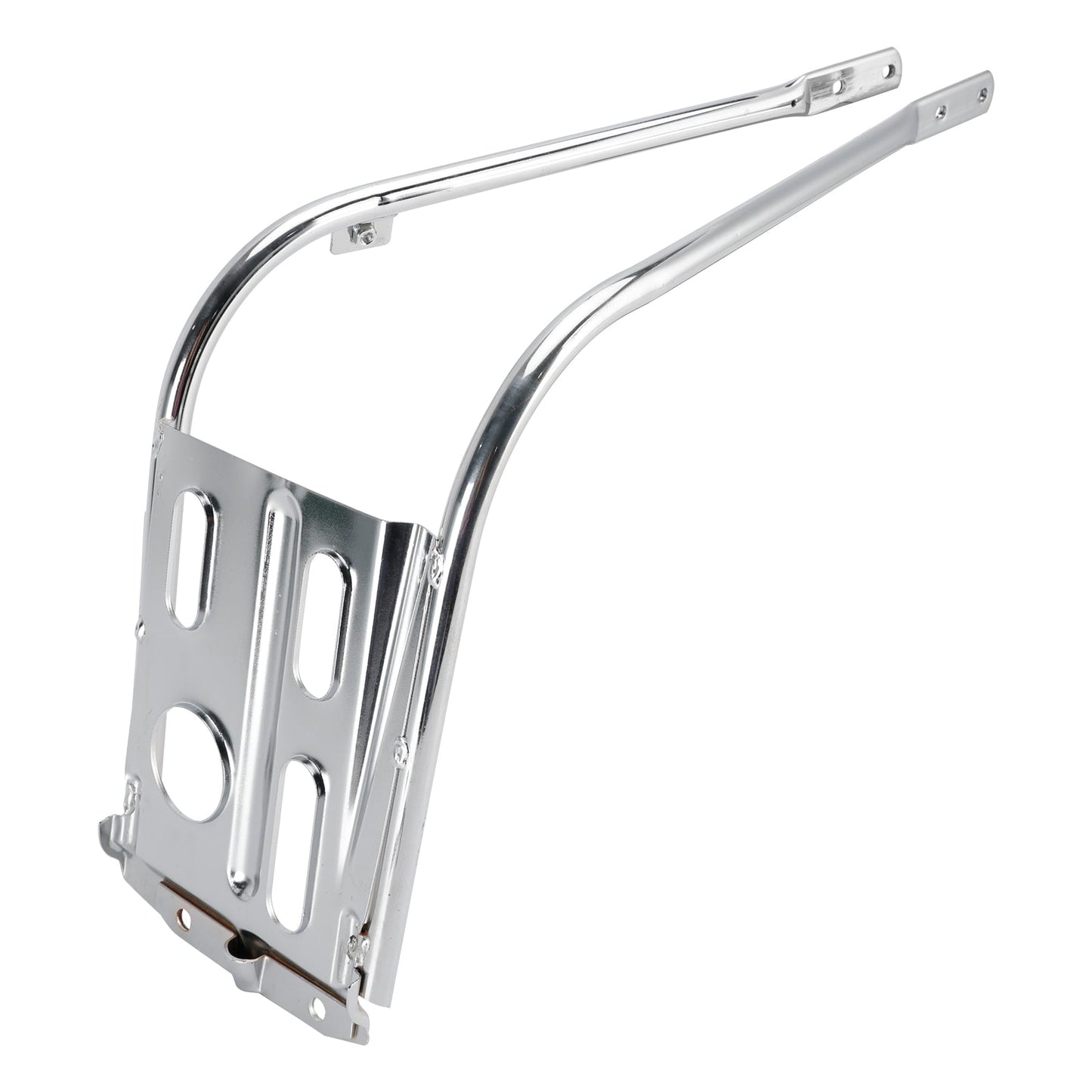 Piastra di protezione del carter motore Honda Dax ST 50 K1 K2 K3 K4