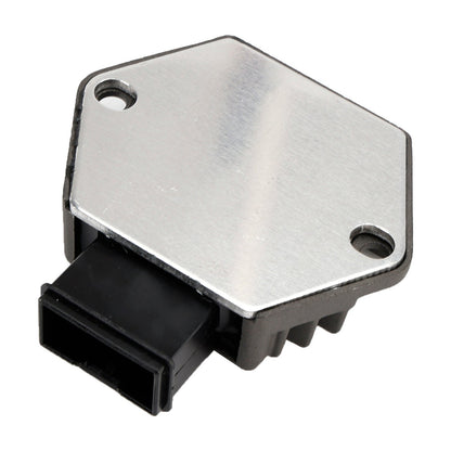 Set guarnizioni raddrizzatore regolatore statore Honda FES 250 Foresight 1997-2005 31120-KPB-008
