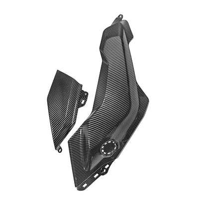 Kit carenatura in plastica ABS per iniezione per BMW R1300GS 2024-2026 12#