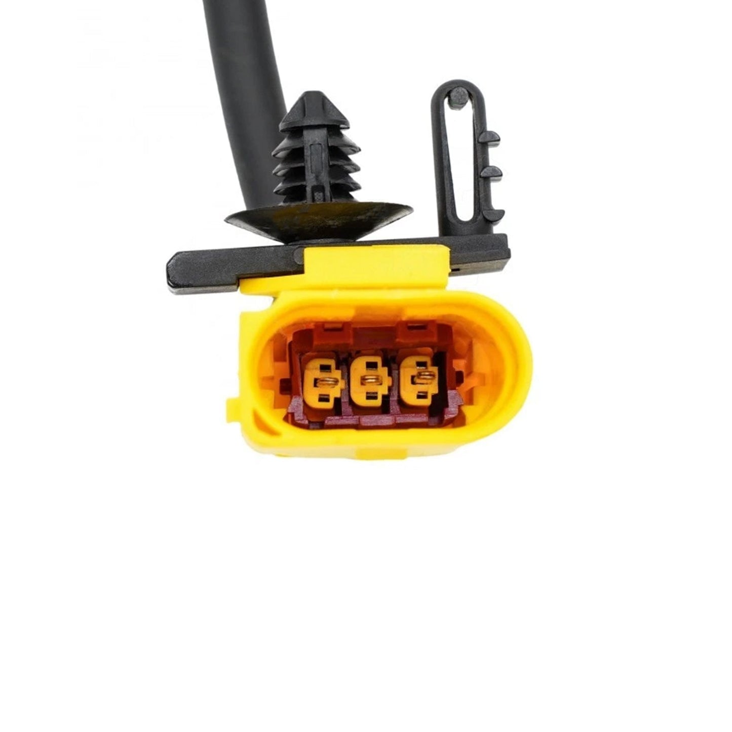 Attuatore cofano attivo AX1 2.0 TSI 1.4 TSI 5NA823823E per VW Tiguan AD1