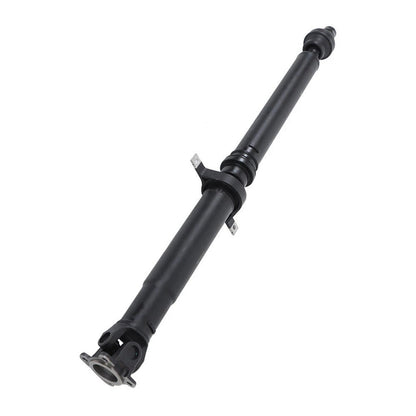 Gruppo albero di trasmissione posteriore Land Rover Range Rover Sport V6 3.0L Diesel 2016 LR058371 LR034508
