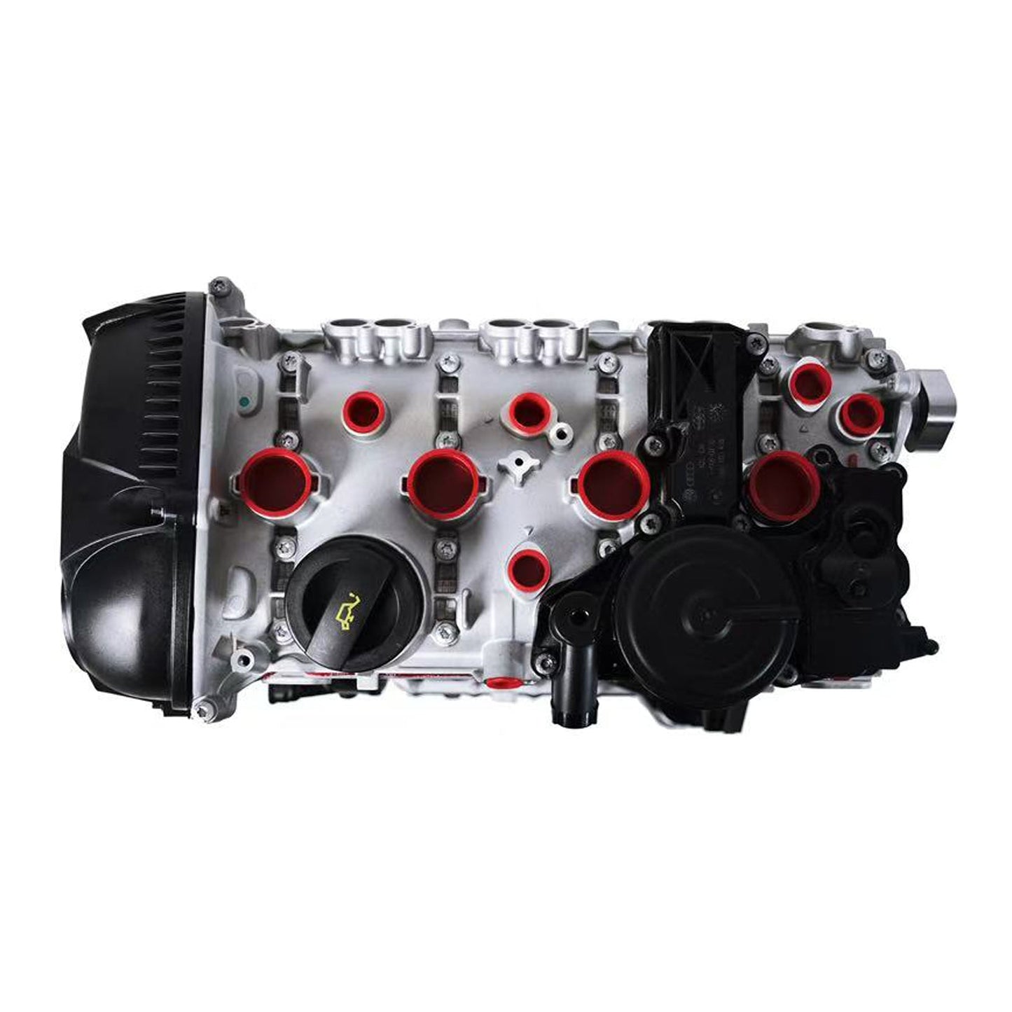 Nuovo motore EA888 Gen2 CCZ a 4 cilindri per Volkswagen CC 2.0L Turbo 2013-2017
