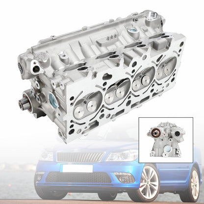 2005-2008 Skoda Octavia 2.0 RS 2.0 TSI BWA Gruppo testata 06D103351D