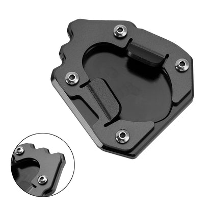 Piastra di estensione del cavalletto adatta per Tiger 1200 2022+