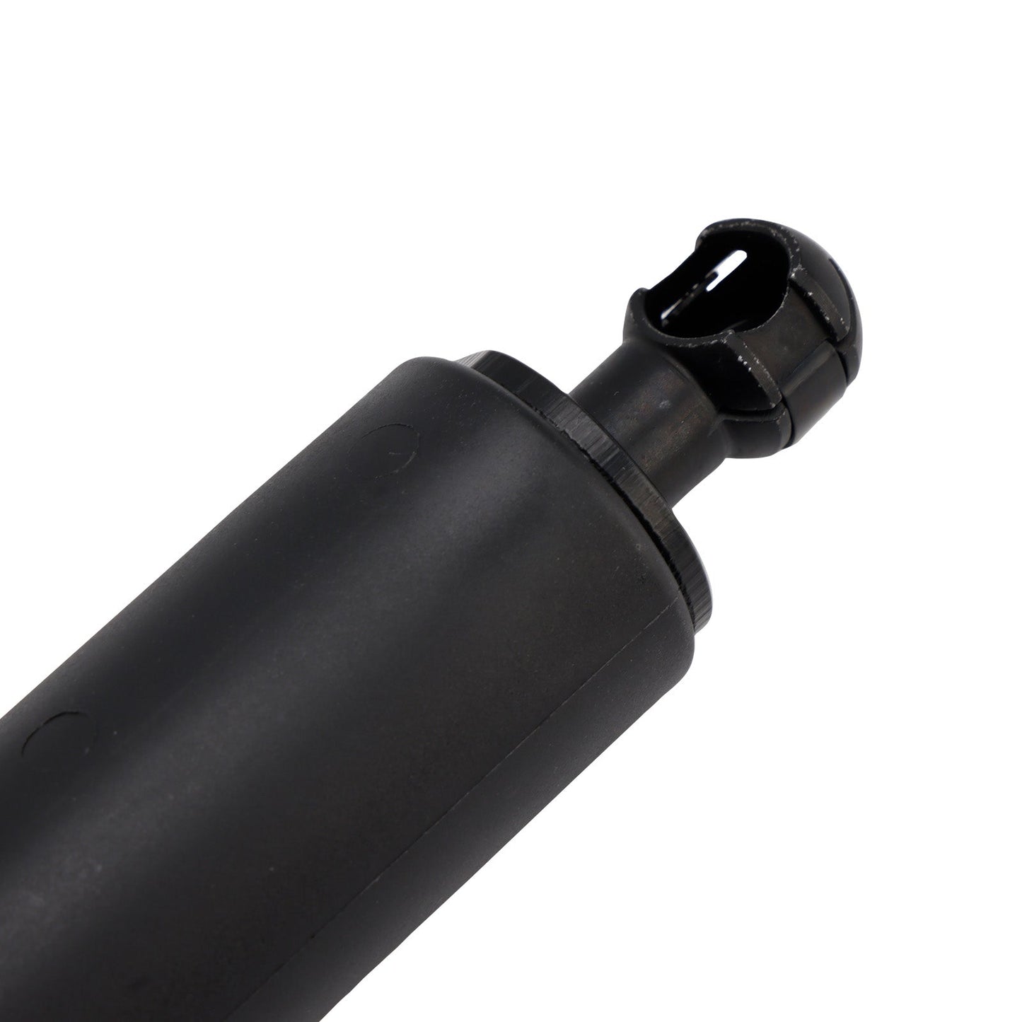 Sollevatore assistito portellone posteriore 95551255006 Adatto per Porsche Cayenne 955 9PA 2007-2010
