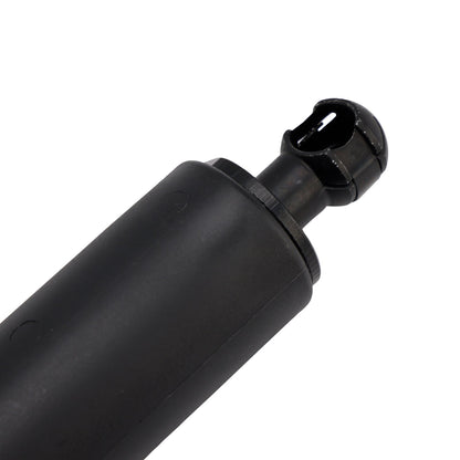 Sollevatore assistito portellone posteriore 95551255006 Adatto per Porsche Cayenne 955 9PA 2007-2010
