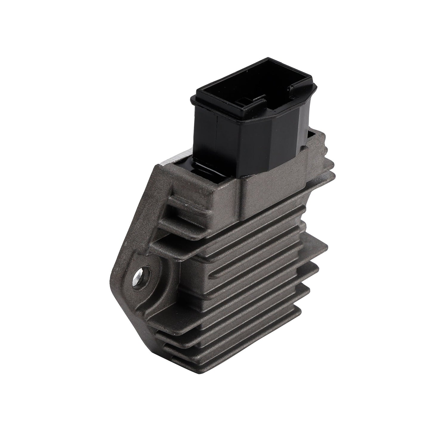 Guarnizione regolatore statore generatore per Honda Interceptor 750 VFR750F, anni 1994-1997, codice 31120-MZ7-004