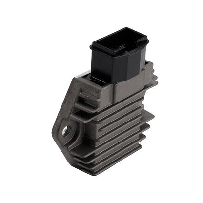 Guarnizione regolatore statore generatore per Honda Interceptor 750 VFR750F, anni 1994-1997, codice 31120-MZ7-004