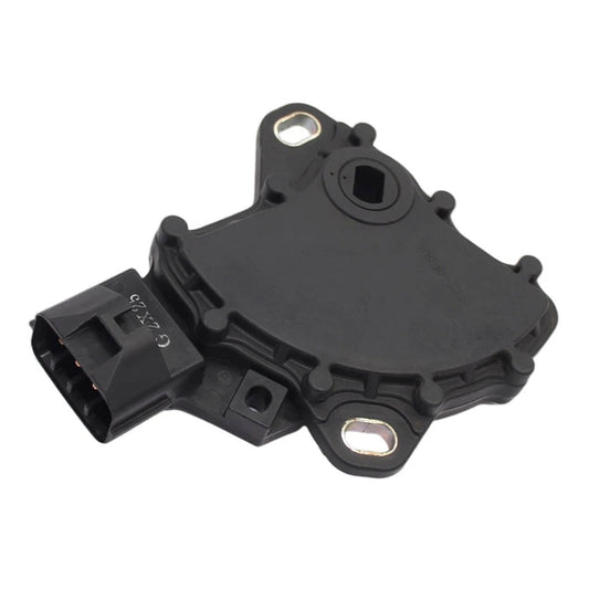 Interruttore di sicurezza in folle per trasmissione per Mitsubishi Lancer Outlander 8617A002