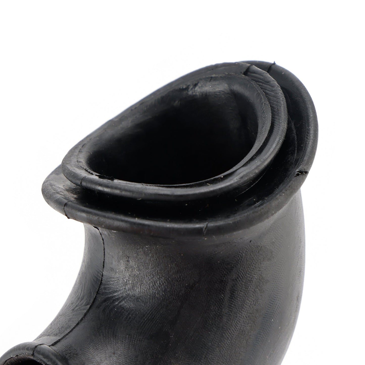 Tubo di aspirazione dell'aria, set di tubi dell'airbox per Honda CT 70 K0-K3 ST 50 70 Dax 6V