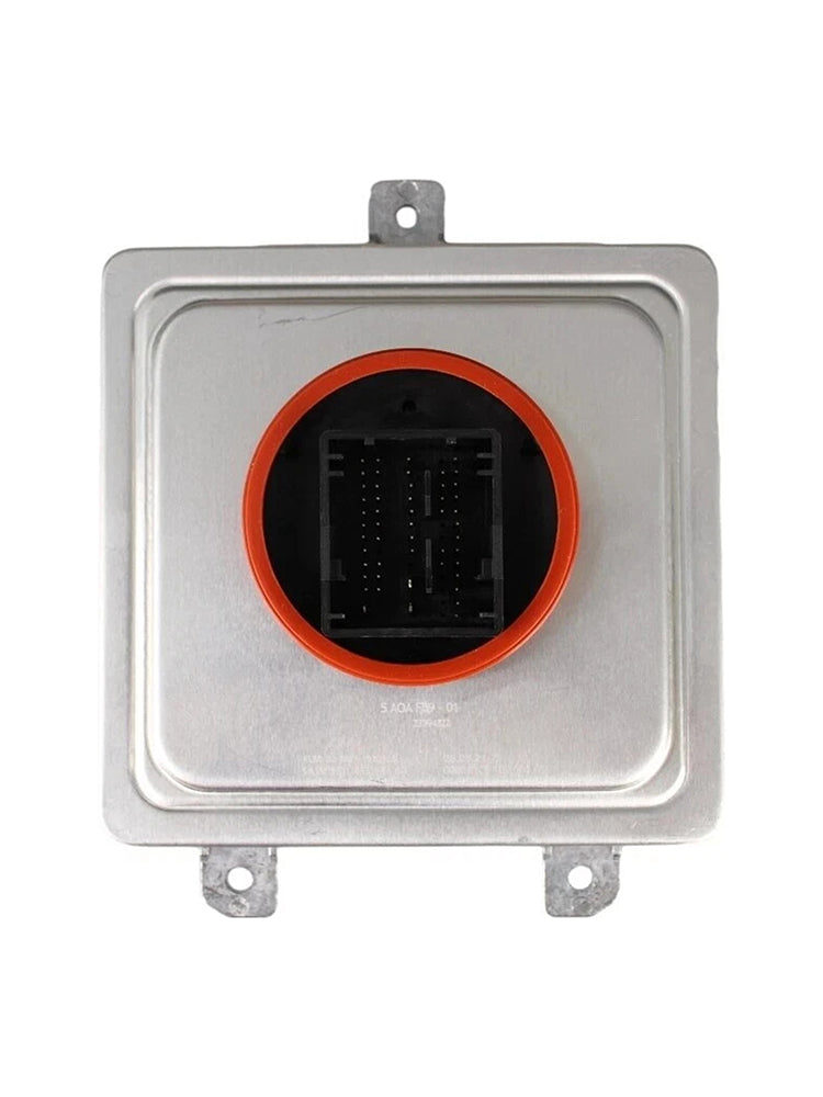 Modulo di controllo fari a LED BMW Serie 3 7 8 X5 X6 X7 G20 G11 63115A0AFA9
