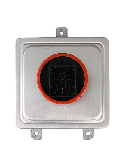 Modulo di controllo fari a LED BMW Serie 3 7 8 X5 X6 X7 G20 G11 63115A0AFA9