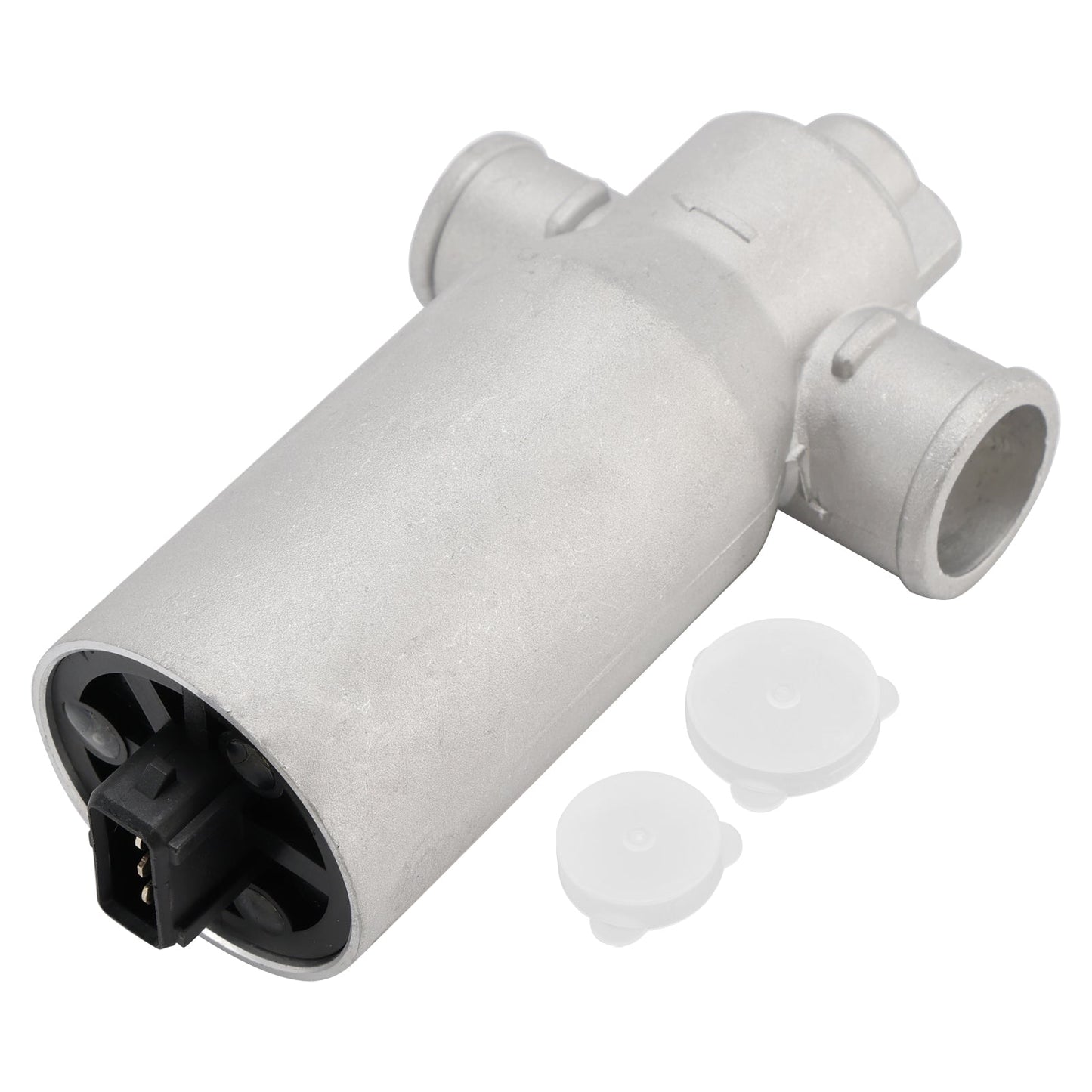 Valvola di controllo del regime minimo 0280140545 per BMW 323i X3 X5 Z3 Z4 2.0L 3.0L