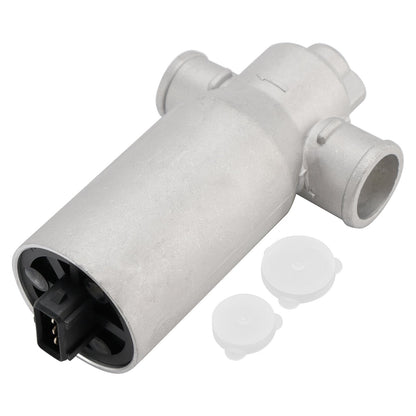 Valvola di controllo del regime minimo 0280140545 per BMW 323i X3 X5 Z3 Z4 2.0L 3.0L